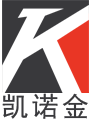 廣東中星體育設施有限公司